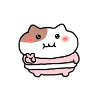 감사합니다💌