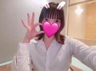 있다