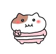 감사합니다💌