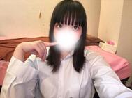 슈