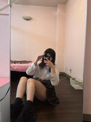 다음