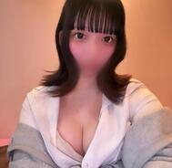 슈