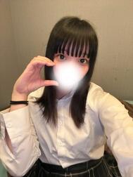 슈