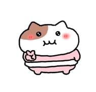 지카이