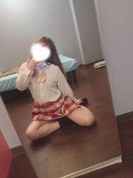 퇴근했습니다 ♡