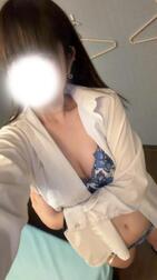 다음 안내🈳❕