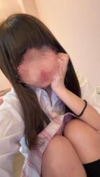 다음의 미안!