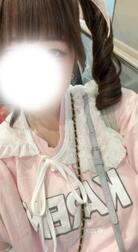 [제목]from:엔지니어링씨