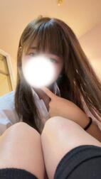 네