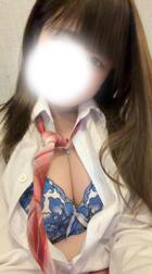 ‎감사합니다💖