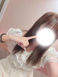 🈵 감사합니다 💖