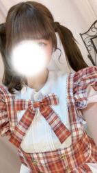 좋은 아침