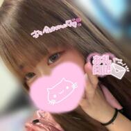 감사일기🎀💌