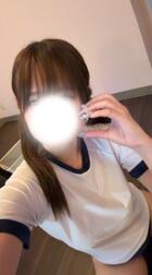 좋은 아침