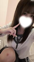 있어요