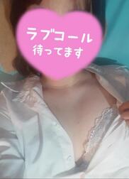 계속은 침대에서//