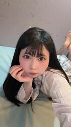출근해요 😚💞