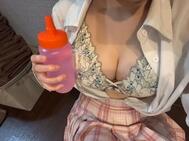 좋은 아침♪