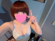 좋은 아침♪