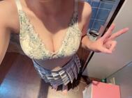 🈳 가득해요 🎀♡