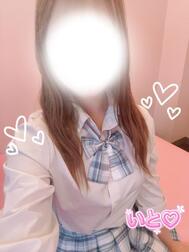 오늘도 고마워요 💕