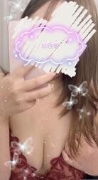 [사례메일기]