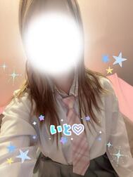 시작 프레임 감사합니다 💕