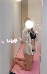 매진 감사합니다 💓