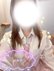 출근했습니다 💓