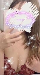 처음으로 감사합니다 💕