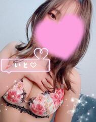 처음 뵙겠습니다🫶🏻️︎💕