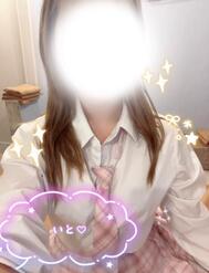 안녕하세요 ☀️