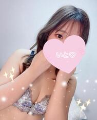 [사례메일기]
