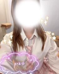 안녕하세요 ☀️