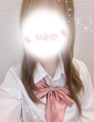 안녕하세요 ☀️