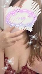 내일부터 휴가에 들어갈거야 🥺💭