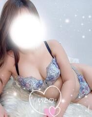 매진 감사합니다 💕