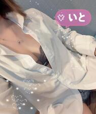 마지막 프레임 감사합니다︎💕︎