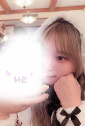 특별히...♡