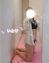 안녕하세요 ☀️