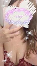 리셉션 프레임 비어 있습니다 🙆‍♀️✨️