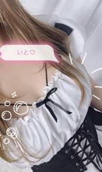 바로 안내 가능합니다✨️