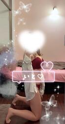 바로 안내 가능합니다✨️