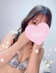매진 감사합니다 💕