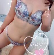 안녕하세요 ☀️