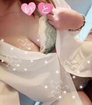 출근했습니다 💓