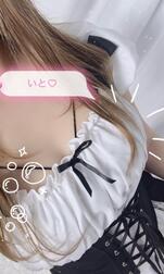 출장 사이에 감사드립니다 💕