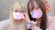 사츠키 짱과 ⋯💗