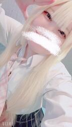 [ 감사 🧸💌 ] i 씨에게