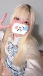 ✧︎ 출근 ✧︎